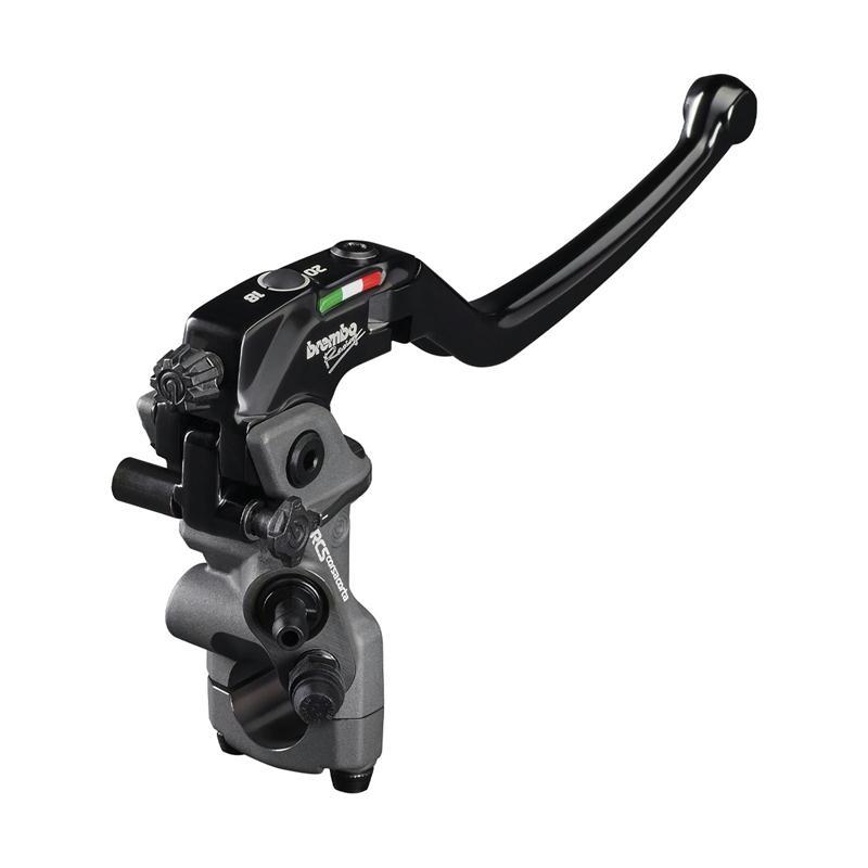 brembo（ブレンボ） Brembo RCS コルサコルタ ラジアル ブレーキ