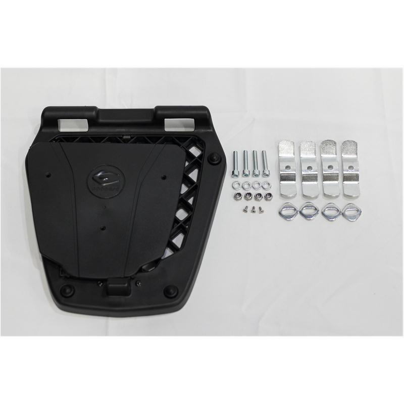 定価2万円 BRIEFING パターマット 収納袋付き ゴルフ用品