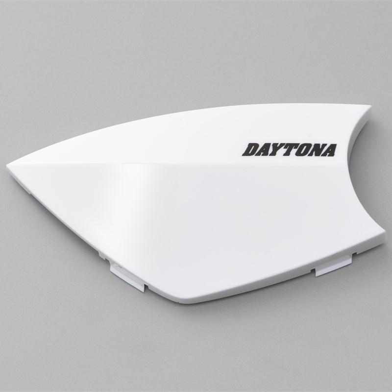 DAYTONA（デイトナ） DAYTONA DT-E1オプション品 フェイスパネル