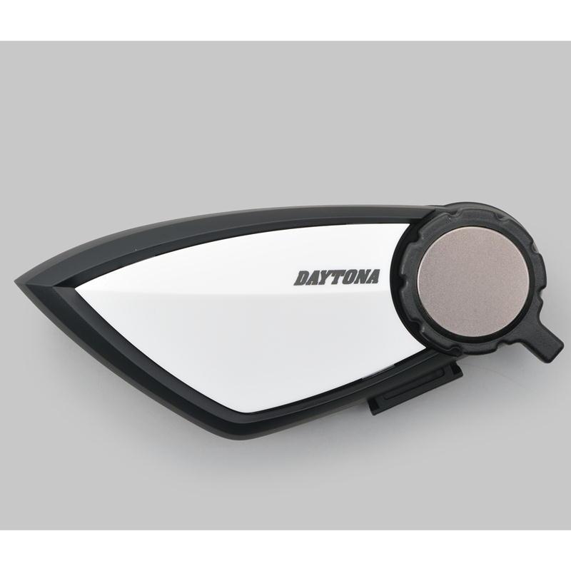 DAYTONA（デイトナ） DAYTONA DT-E1オプション品 フェイスパネル