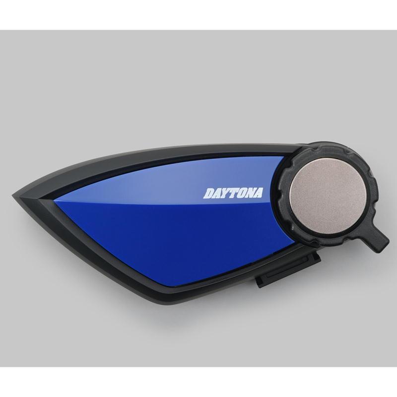 DAYTONA（デイトナ） DAYTONA DT-E1オプション品 フェイスパネル