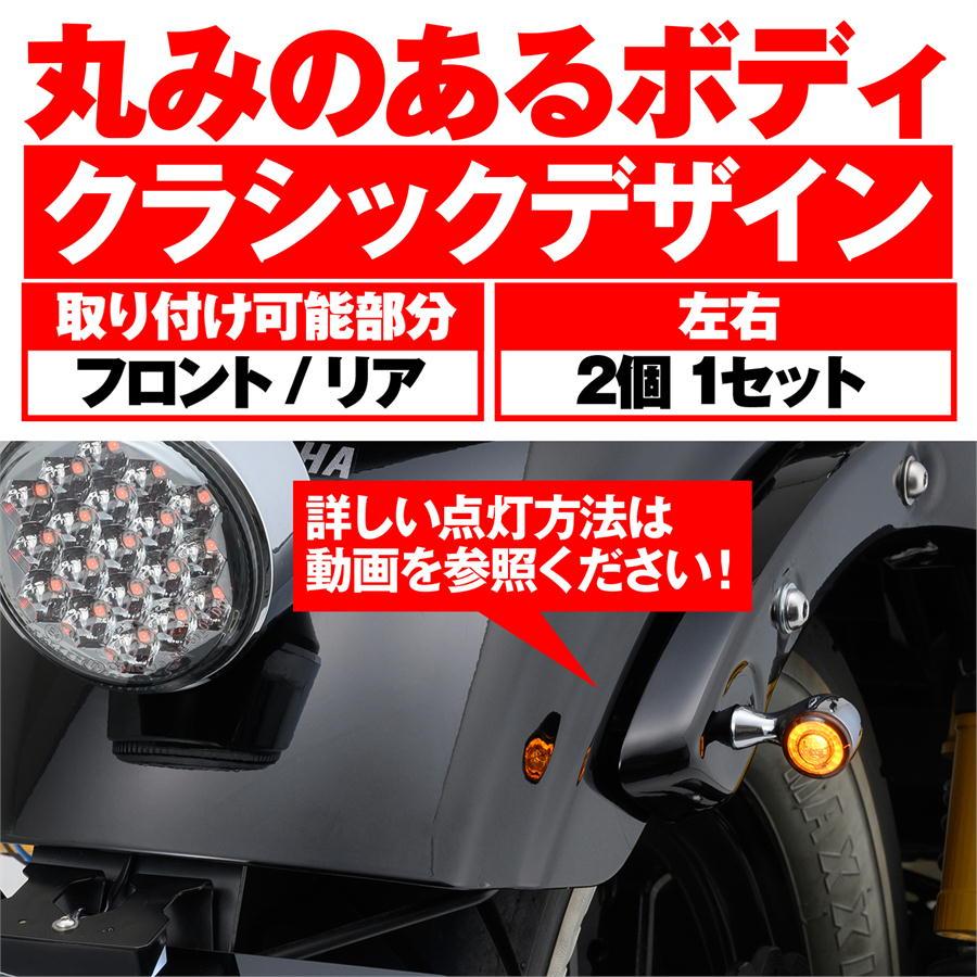 DAYTONA（デイトナ） DAYTONA HIGHSIDER アポロ・クラシック