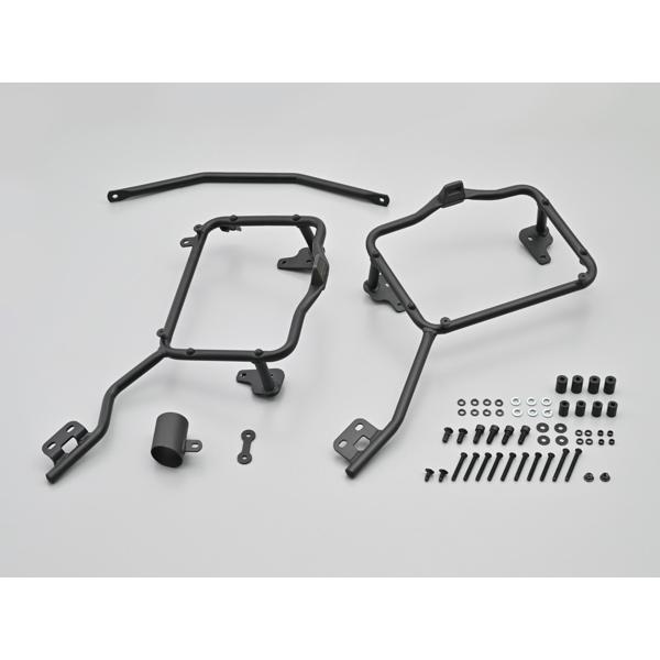 GIVI（ジビ） デイトナ DAYTONA GIVI PL3112 フィッティング V