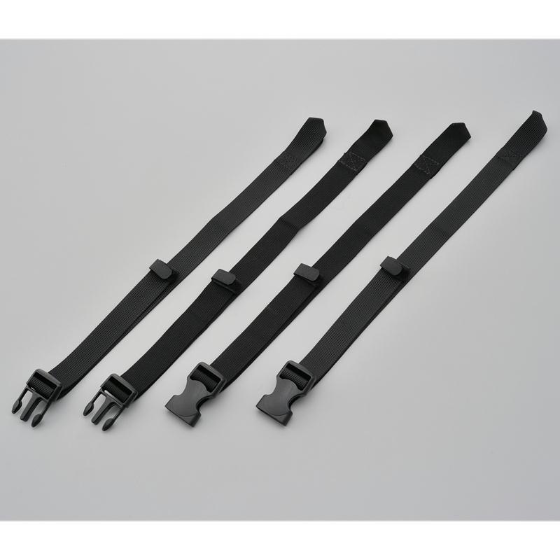 サード　ベルトキーホルダーデイトナ限定 サード ベルトキーホルダーデイトナ限定 サードベルト