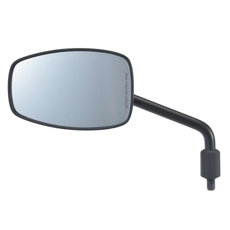 DAYTONA（デイトナ） ハイビジミラー ロッドタイプ PARALLEL M10正ネジ