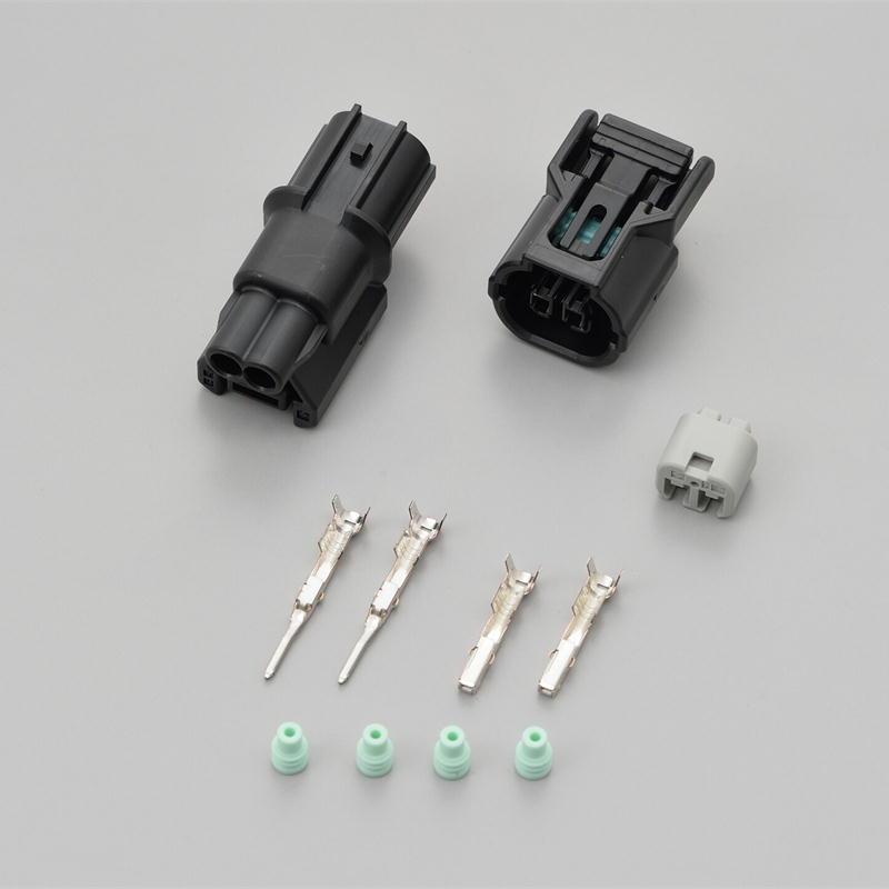 040 セット確認用 DAYTONA（バイク用品） デイトナ DAYTONA カワサキ ウインカー