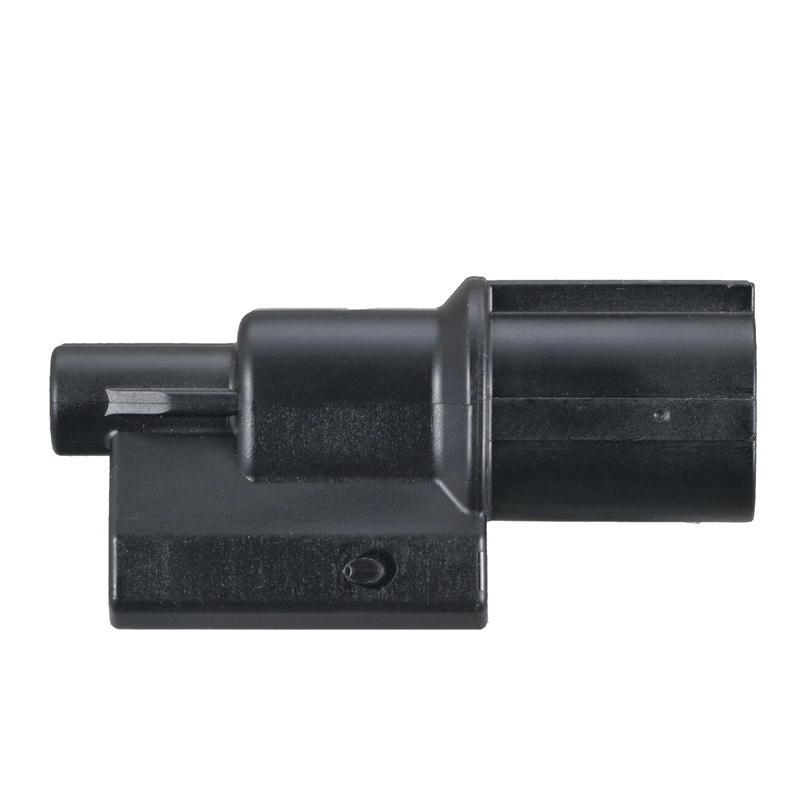 DAYTONA（デイトナ） カワサキ ウインカーコネクターセット 040型HX
