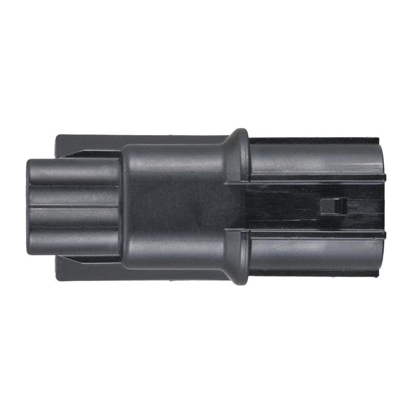 DAYTONA（バイク用品） デイトナ DAYTONA カワサキ ウインカー