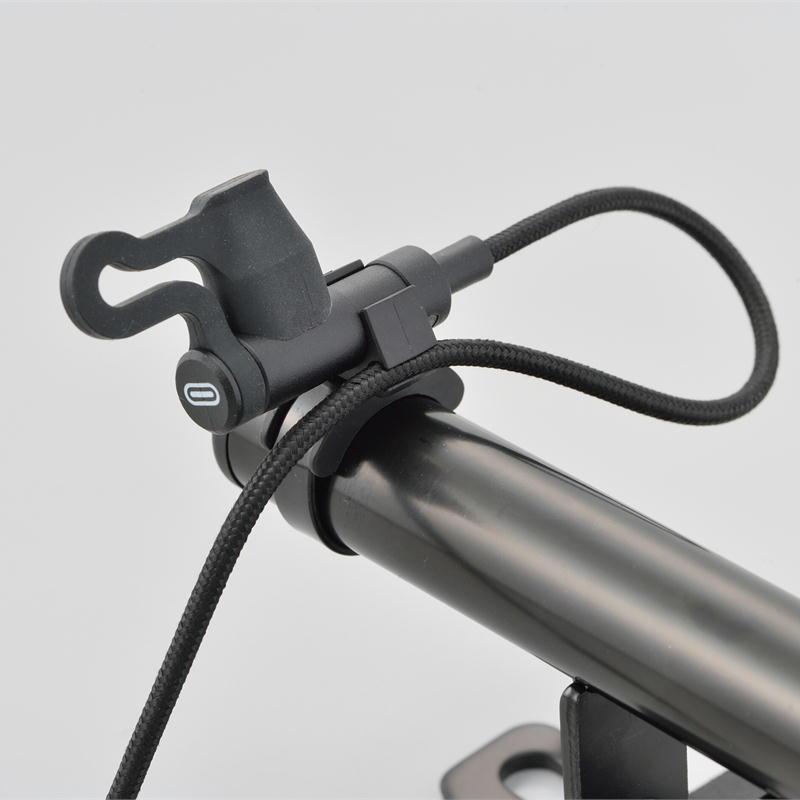 DAYTONA（デイトナ） バイク専用電源 バイク→スマホ直行充電 Type-C