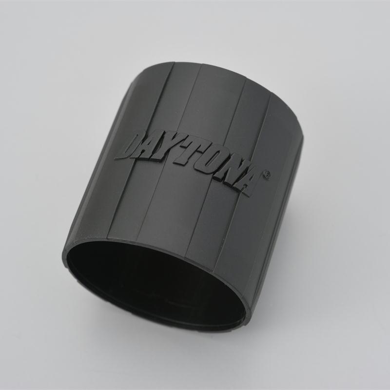 DAYTONA（デイトナ） バイク 足回り アジャスタブルリアショック SR400