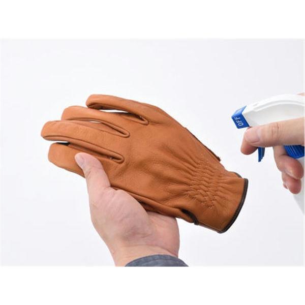 DAYTONA（デイトナ） レザーウォッシュ スプレー 300ml : ネトセトラ