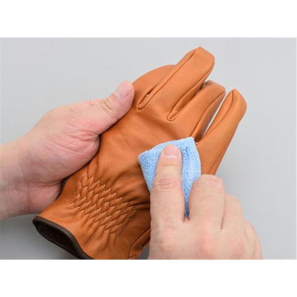 DAYTONA（デイトナ） レザーウォッシュ スプレー 300ml : ネトセトラ