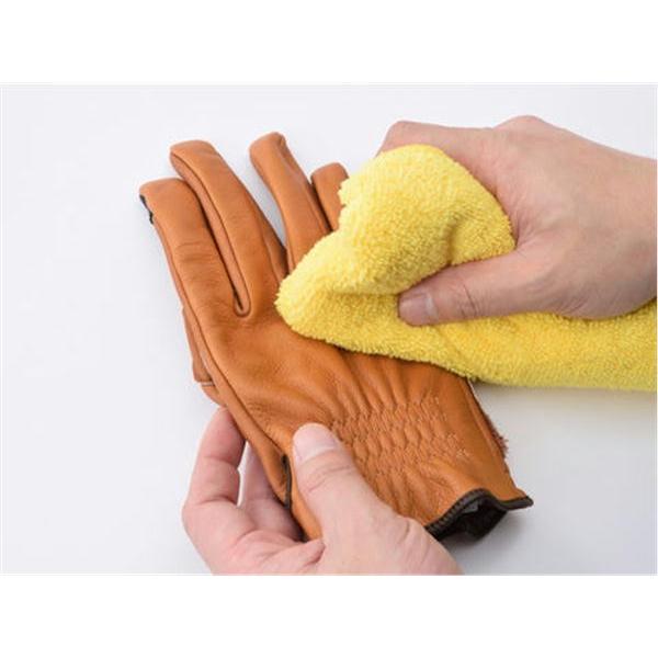 DAYTONA（デイトナ） レザーウォッシュ スプレー 300ml : ネトセトラ