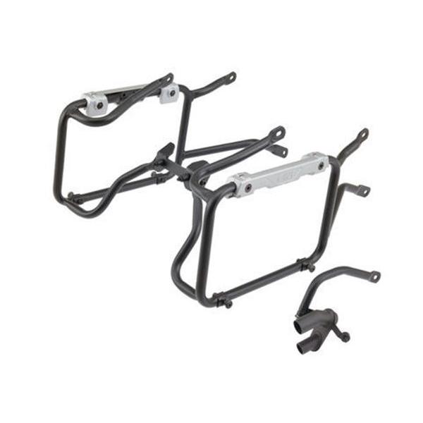 GIVI（ジビ） GIVI PLO1171MK フィッティング 400X 