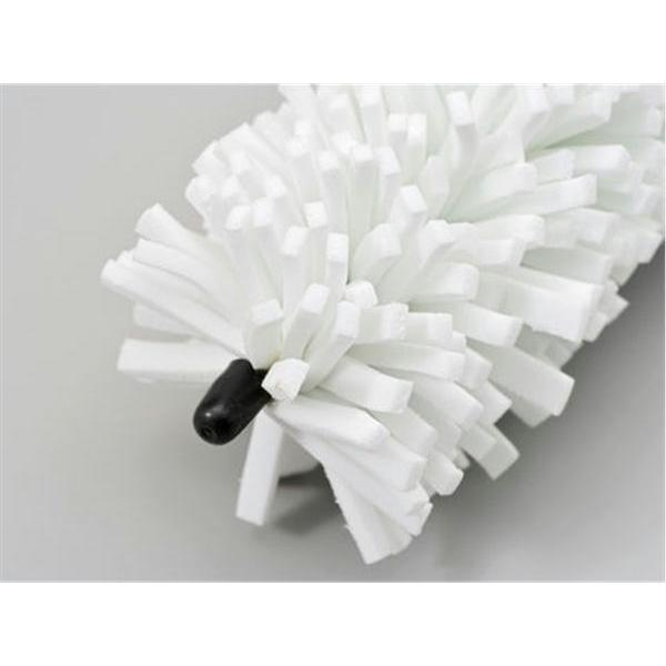 DAYTONA（デイトナ） フレキシブルホイールブラシ : ネトセトラ