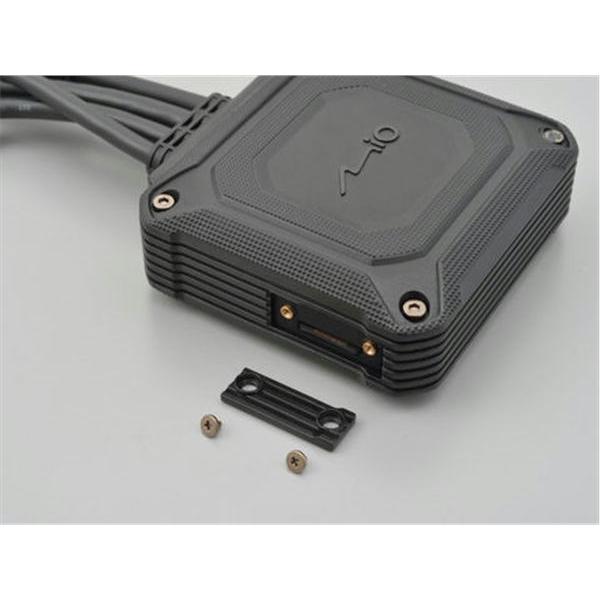 DAYTONA（デイトナ） DAYTONA MiVue M760D 補修用 SDカードスロット蓋