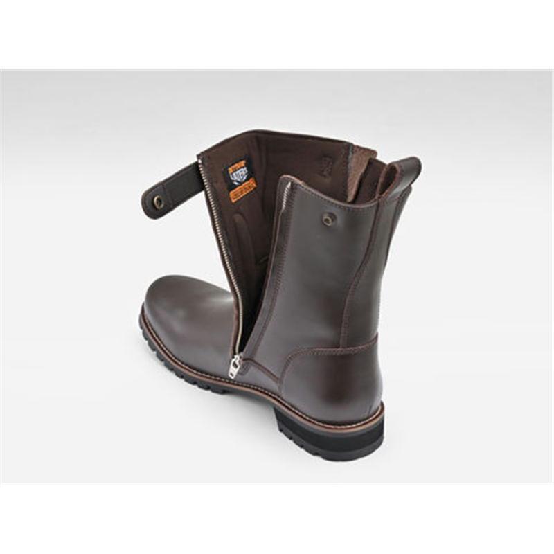 DAYTONA（バイク用品） デイトナ DAYTONA HBS-004 エンジニア