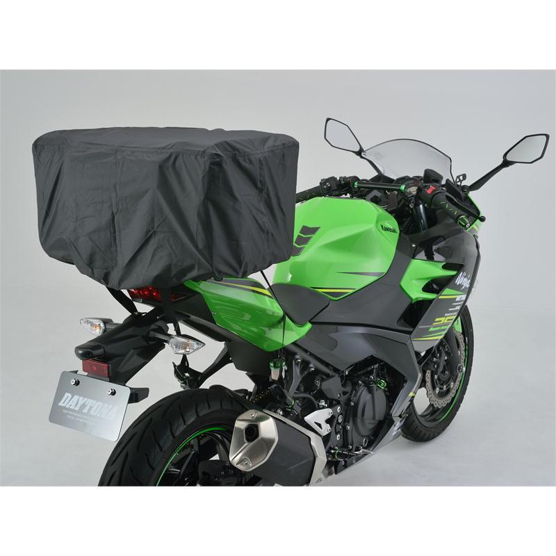 【新品タグ付】デイトナ　Henly Begins バイク用　パンツ　Mカーキ　冬 Amazon | [デイトナ] ヘンリービギンズ バイク用 インナーパンツ M