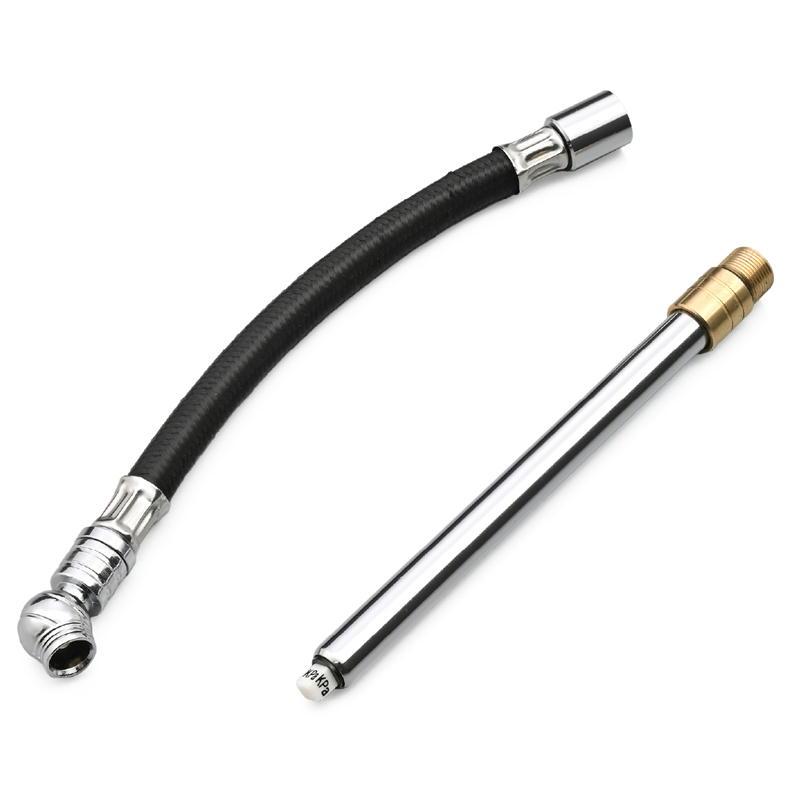 専用ページです！ DAYTONA（デイトナ） セパレート式 ペンシルタイプ エアゲージ