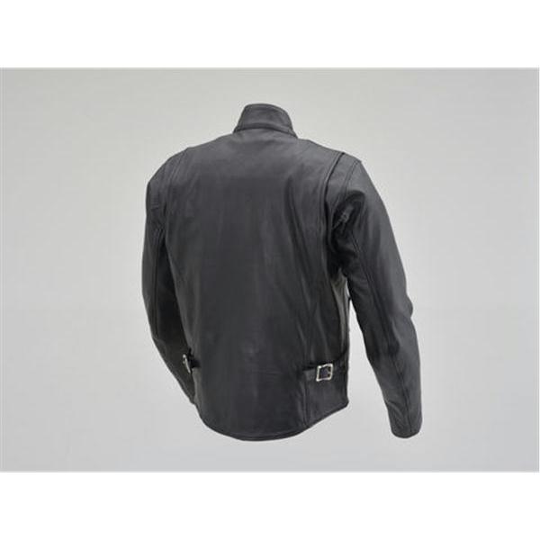 DAYTONA（バイク用品） デイトナ DAYTONA DL-001 シングル