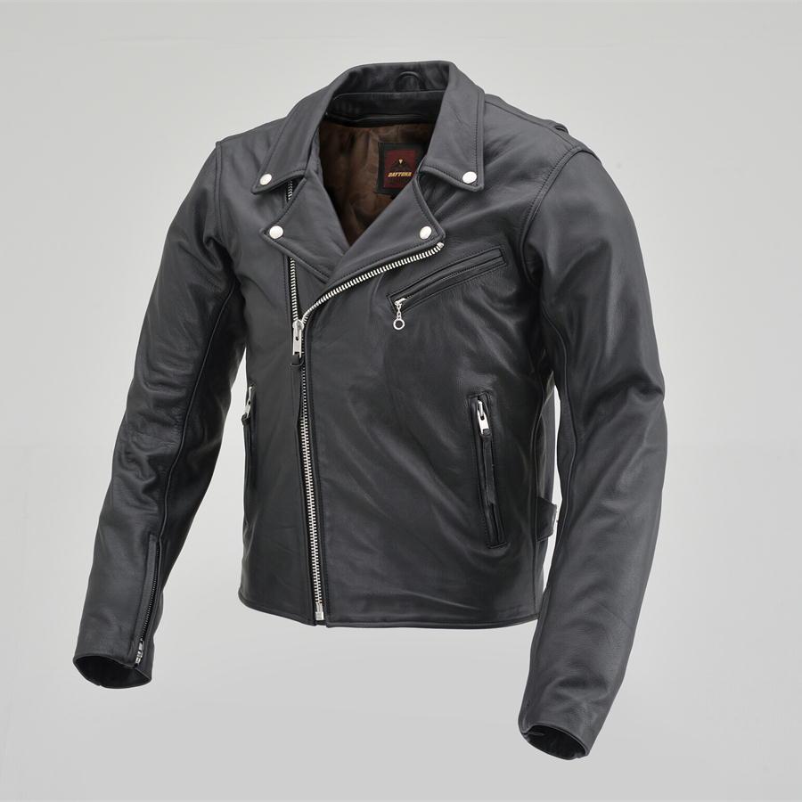 DAYTONA（デイトナ） バイク ウエア DL-003 ダブルライダース