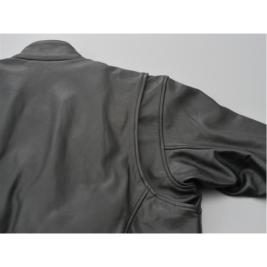 DAYTONA（デイトナ） バイク ウエア DL-003 ダブルライダース