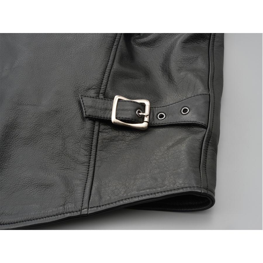 DAYTONA（デイトナ） バイク ウエア DL-003 ダブルライダース