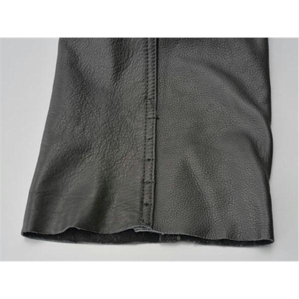 DAYTONA（バイク用品） デイトナ DAYTONA DL-005 レザーパンツ