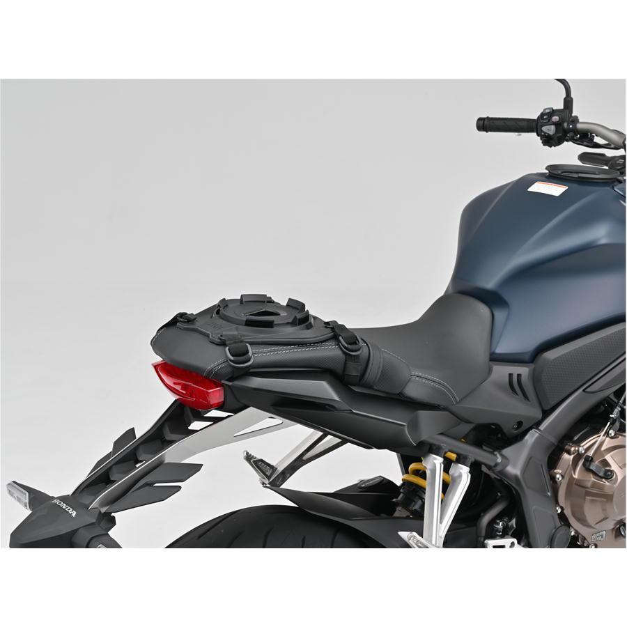 GIVI（ジビ） デイトナ DAYTONA GIVI S430 シートロックフランジ