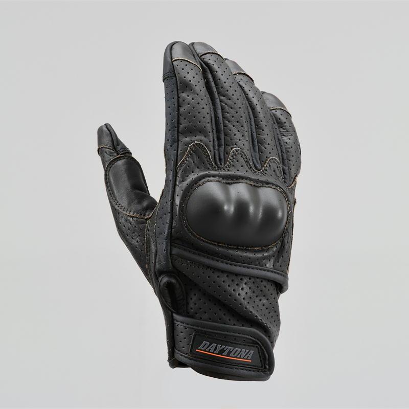 DAYTONA（デイトナ） DAYTONA HBG-130 パンチングメッシュ