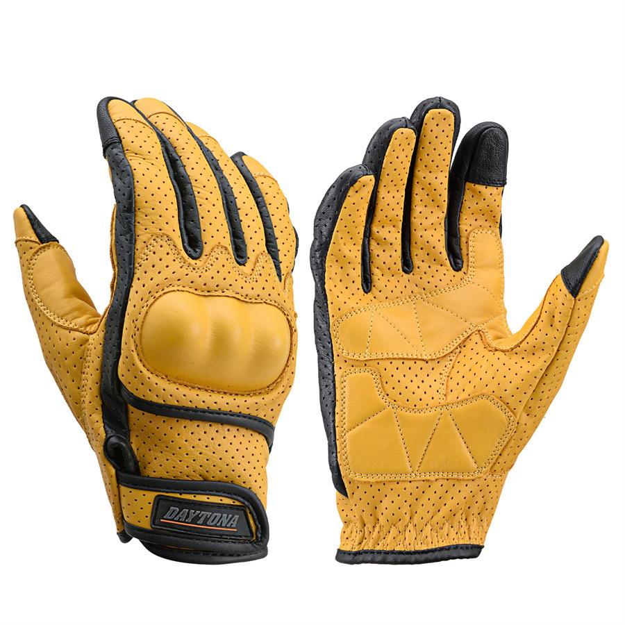 専用商品 DAYTONA（デイトナ） DAYTONA HBG-130 パンチングメッシュ