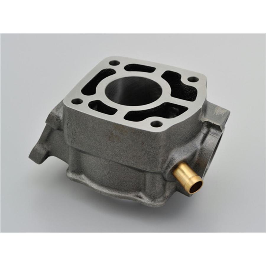 ととさま専用 DAYTONA（バイク用品） デイトナ DAYTONA ビッグボアキット 補修