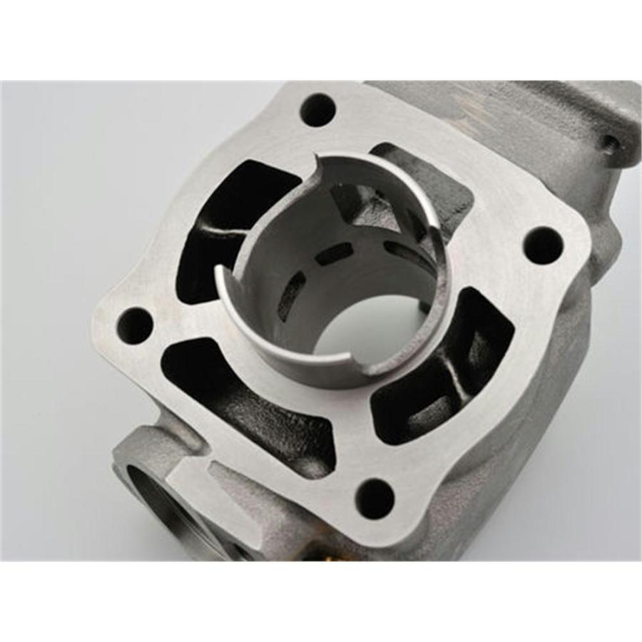 ととさま専用 DAYTONA（バイク用品） デイトナ DAYTONA ビッグボアキット 補修