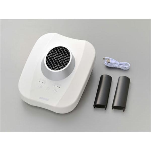 DAYTONA（バイク用品） デイトナ DAYTONA ヘルメット消臭機 RE