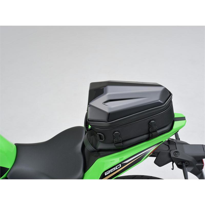 HenlyBegins デイトナ DAYTONA ヘンリービギンズ バイク用