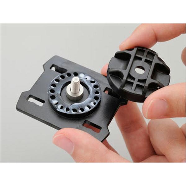 デイトナ　補修用ケース モノキーケース｜株式会社デイトナ 補修パーツダイレクト