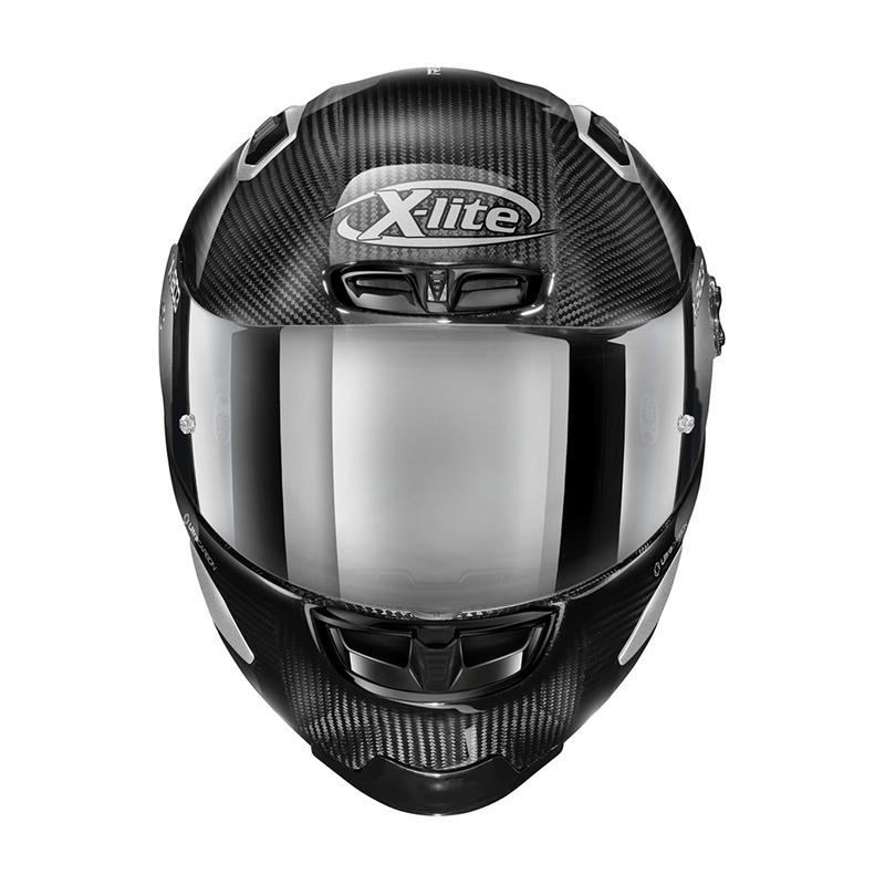 NOLAN（ノーラン） デイトナ DAYTONA NOLAN X-lite X-803RS ULTRA