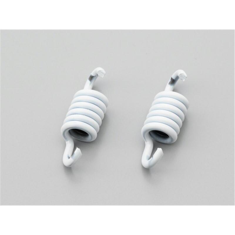 DAYTONA（デイトナ） 強化クラッチスプリング ウイナースプリング