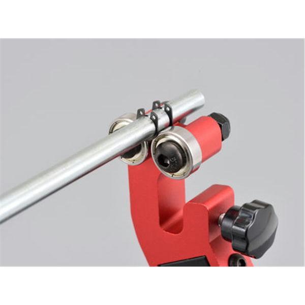 専用でし 楽天市場】【秋のﾄﾞｰﾝ!と全品超ﾄｸ祭】デイトナ 21798 コンパクト