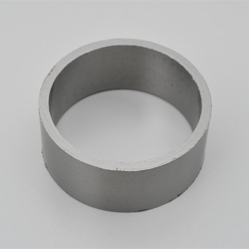 はこ ZX MKII FAIRWAY WOODS | Golf Clubs | Dunlop Sports US ‼️SRIXON ZX