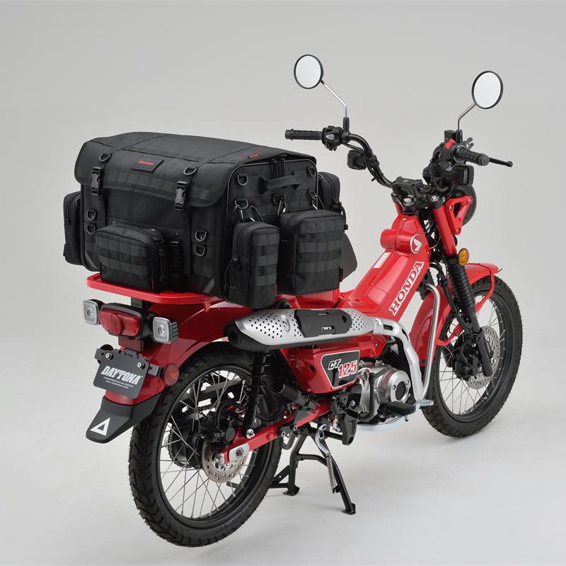 仮*ー様 ✳︎新品✳︎ヘンリービギンズHenly Begins デイトナ バイク HenlyBegins（ヘンリービギンズ） デイトナ DAYTONA バイク用 キャンプ