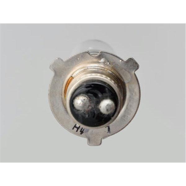 DAYTONA（バイク用品） デイトナ DAYTONA 明るいヘッドライトバルブ