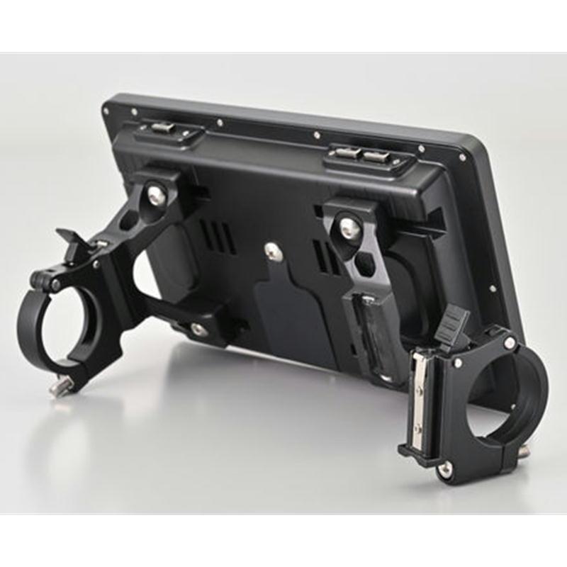 DAYTONA（デイトナ） モトスマートモニター : ネトセトラショップ