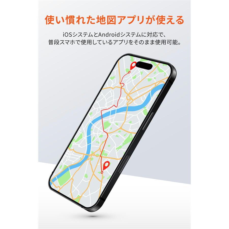 デイトナ モトスマートモニター 値下げしました！ モトスマート 