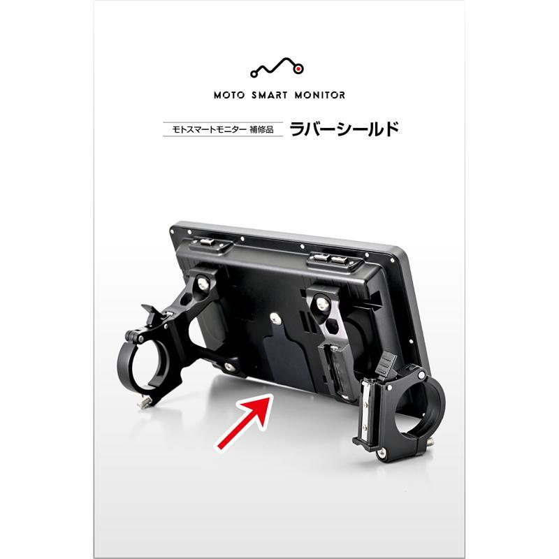 確認用】アイバーソン② 確認用 確認用】アイバーソン② 検証