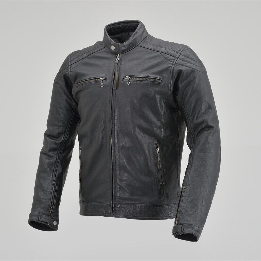 DAYTONA（デイトナ） バイク ウエア DL-006 カフェライダース