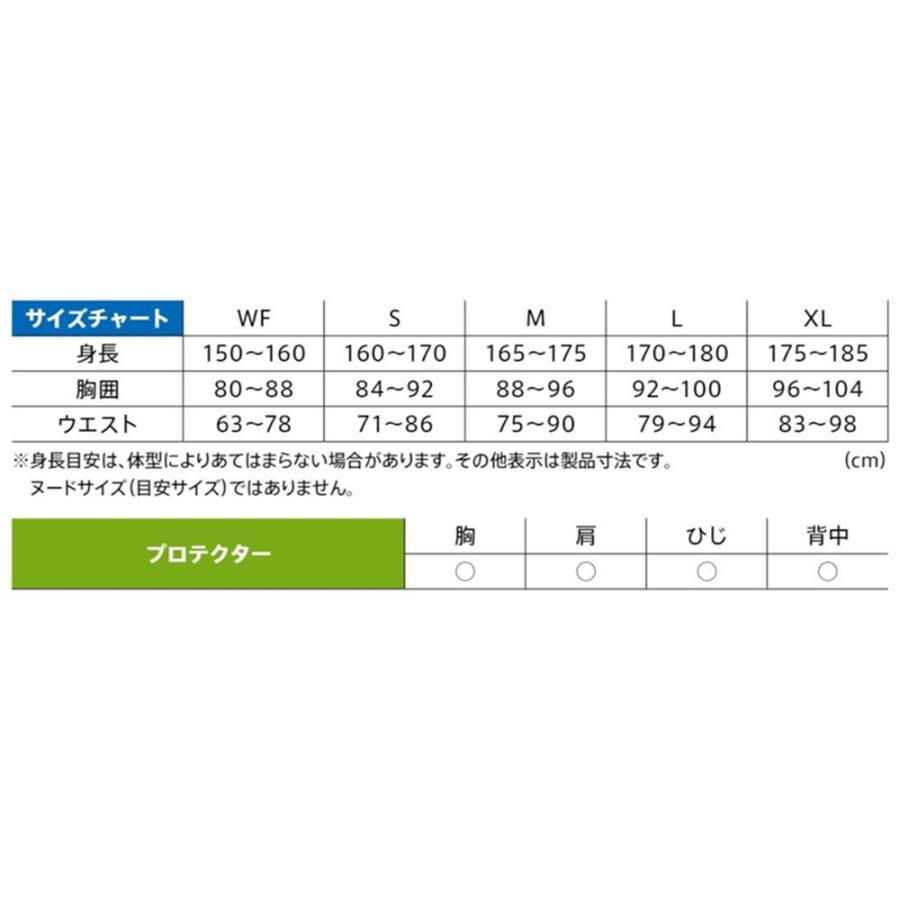 専用ページになりました ペッツルート 奥まで届く歯ブラシ（4984937663476）｜犬用品（犬