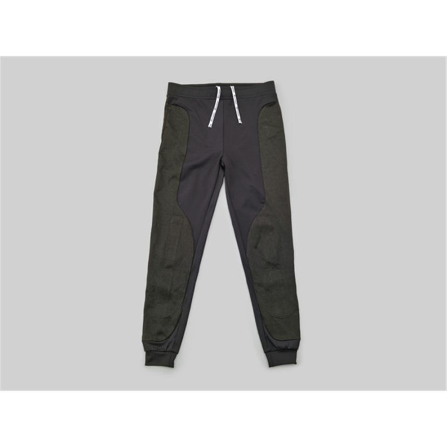 DAYTONA（バイク用品） デイトナ DAYTONA HBP-020 耐切創プロテクター