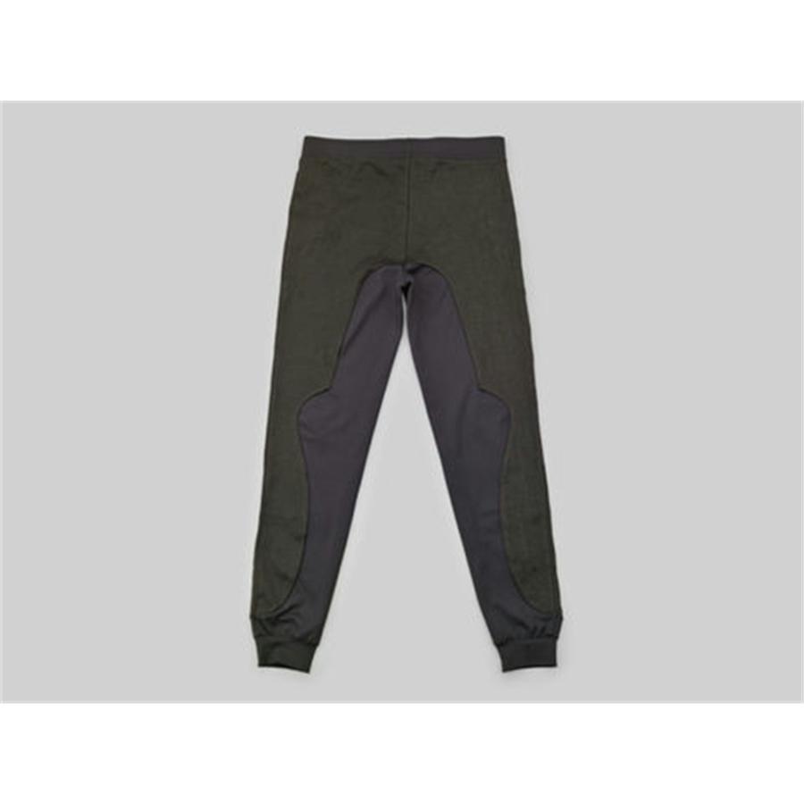 DAYTONA（デイトナ） DAYTONA HBP-020 耐切創プロテクターインナー