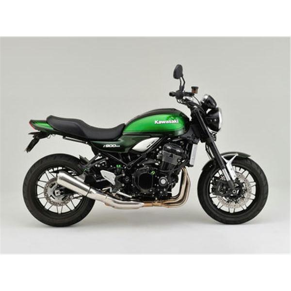 デイトナZ900RS用cozyシートディンプルメッシュ Amazon | デイトナ(Daytona) ACサンクチュアリー バイク用